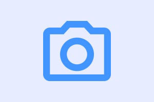 Homem é preso após invadir escola durante fuga em Campinas; VÍDEO